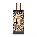 MEMO PARIS Moroccan Leather EDP 75 ml